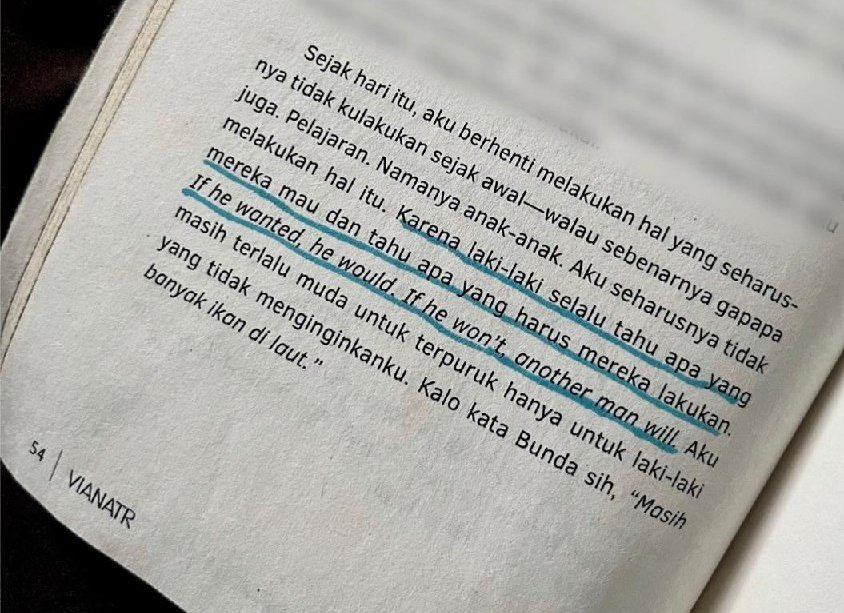 mouwmeong tweet media