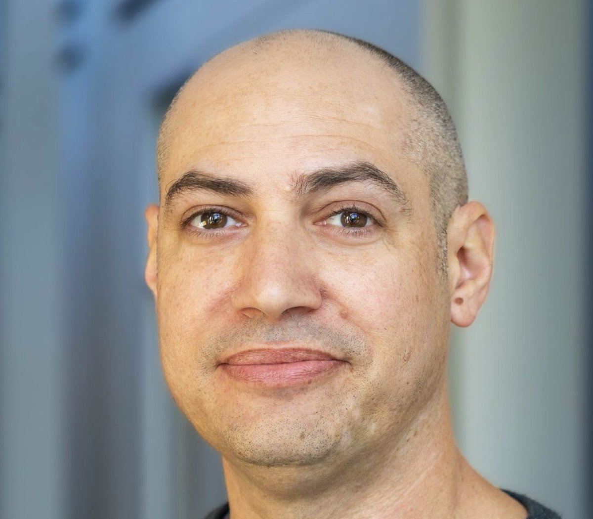 Simplifying Complexity (@bhcomplexity) on Twitter photo Part 2 of our episode with <a href="/psmaldino/">Paul Smaldino</a> for #simplifyingcomplexity is now live.
How cultural evolution shapes us - Part 2
Apple Podcasts podcasts.apple.com/au/podcast/sim…
Spotify open.spotify.com/show/3SfqApqNW… Part 2 of our episode with <a href="/psmaldino/">Paul Smaldino</a> for #simplifyingcomplexity is now live.
How cultural evolution shapes us - Part 2
Apple Podcasts podcasts.apple.com/au/podcast/sim…
Spotify open.spotify.com/show/3SfqApqNW…