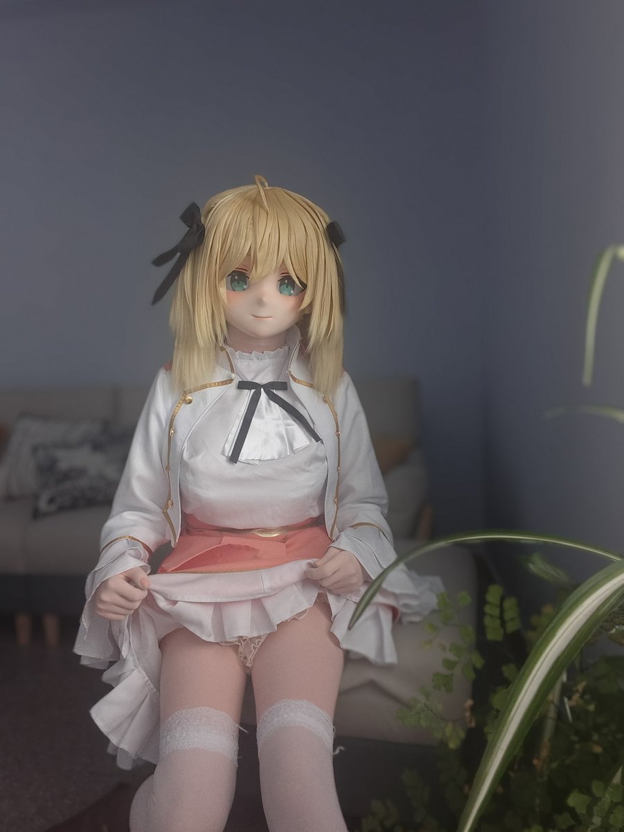 千本桜 tweet media