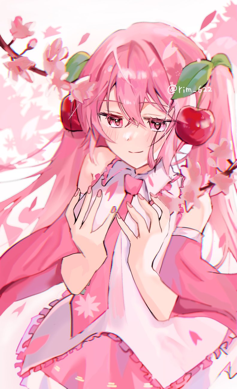 ♡ルリ♡様 なな on X: 