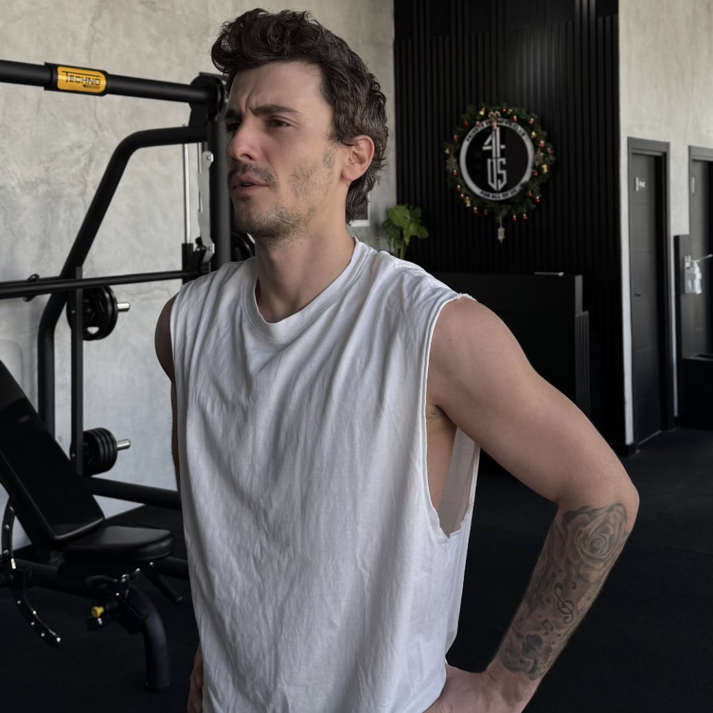 — Mention Etkinliği 🤍

🚨Hedef: 1000Mention 

🖇️ Kullanılacak tagler: 👇🏻

#bertanAsllani bertanasllani