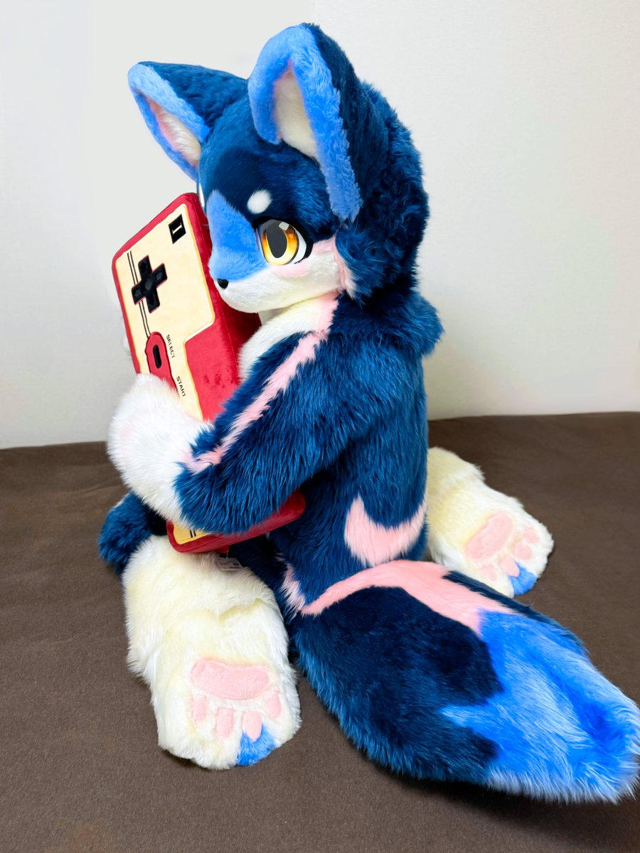 アジュア tweet media