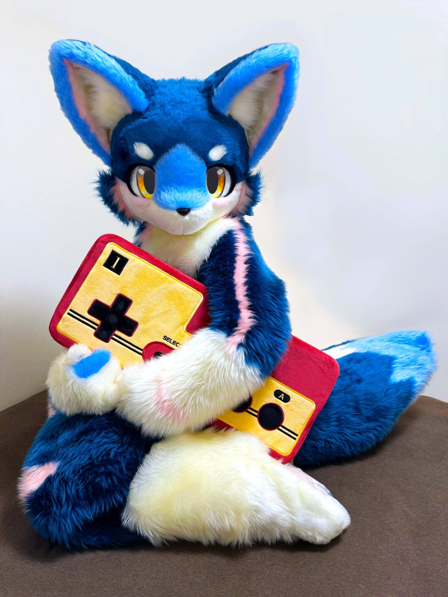 アジュア tweet media