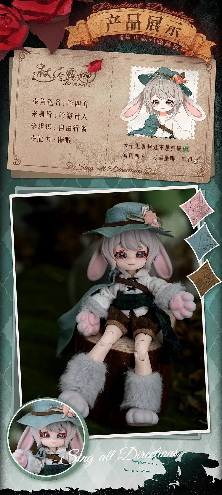 Kirariya(キラリヤ)9/6金山へ移転 on X: 