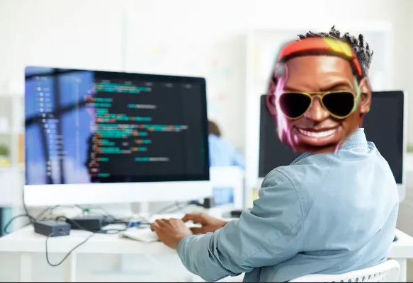 O <a href="/pulenao/">pulenao, viu?</a> está em busca de pessoas desenvolvedoras ou empresas que tenham este serviço para desenvolver um projeto já existente e de código aberto de calendário para a #FGCBR. 
A missão é replicar e estruturar o código.  

Caso você tenha uma recomendação, deixe aqui nos