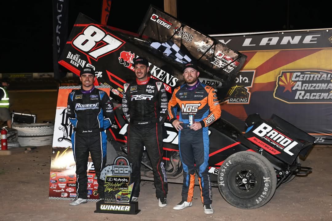 Keizer Wheels (@keizerwheels) on Twitter photo Monday Motivation!+!+! March went by keizer fast! #keizerwheels <a href="/HighLimitRacing/">High Limit Racing</a> <a href="/dannydietrich/">Danny Dietrich</a> <a href="/ShaneGolobic/">Shane Golobic</a> <a href="/samhafertepejr/">Sam Hafertepe Jr</a> Monday Motivation!+!+! March went by keizer fast! #keizerwheels <a href="/HighLimitRacing/">High Limit Racing</a> <a href="/dannydietrich/">Danny Dietrich</a> <a href="/ShaneGolobic/">Shane Golobic</a> <a href="/samhafertepejr/">Sam Hafertepe Jr</a>