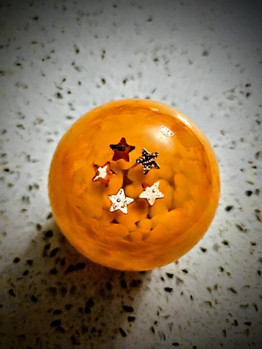 ProjectDBT's tweet image. 🚨5 Days! 🚨

-Shenron 🐉

#ProjectDBT #dragonballtacoma #ProjectDBT2025 #dragonballtacoma2025