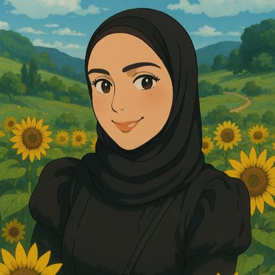 moontaroza's tweet photo. #NewProfilePic https://t.co/sp2cdjn2Kk