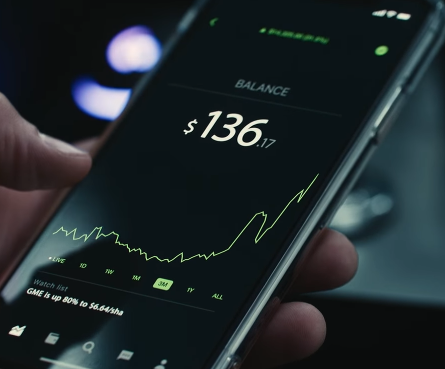 MostCreativeAds's tweet photo. Monrosa Therapeutics (GLUE) just crushed Q4 earnings! 💰 Beat estimates by 162% &amp; revenue up 374% 📈 With $MYNZ trading at $3.58, this biotech stock could soar to $8.1 - don't miss out! 🚀 $TSLA $AMD $NVDA https://t.co/XcyjboKYKQ