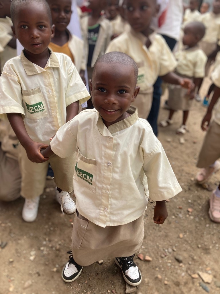 Nichts los hier? Folgt uns auf unseren anderen Social Media Kanälen!
---
Too quiet here? Follow us on our other social media channels!

#burundikids #burundi #fondationstamm #children #education #childrenseducation #weltweitwichtig