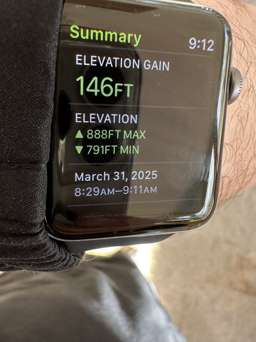 JoshSaysGoBlue (@jlun13) on Twitter photo Monday morning workout done! β
Have an amazing day guys & gals!!! πͺ <a href="/DallasCardShop/">DallasCardShop</a> <a href="/KimJFlanders/">Kimmy J π€ππ€π</a> <a href="/paullydoughnuts/">Paullydoughnuts</a> <a href="/NickPerry8/">Nick Perry</a> <a href="/NYAZSPORTSFAN/">Jrodcards</a> <a href="/WestSideCllct/">WestSide Collectibles</a> <a href="/1Cash28/">Cash</a> <a href="/eshecker/">Eric Hecker</a> <a href="/mcfarm21/">Rick McKee</a> <a href="/KellysKards1768/">KellysKards1768</a> <a href="/BradshawGraphic/">π±πππππππ </a> <a href="/bmw3679/">Brad Wingate</a> <a href="/boy_cards/">Big Boy Sports Cards</a> <a href="/FatPowerForward/">BOOM Β²</a> <a href="/PizzosCards/">Anthonys Weekly Card Sales</a> Monday morning workout done! β
Have an amazing day guys & gals!!! πͺ <a href="/DallasCardShop/">DallasCardShop</a> <a href="/KimJFlanders/">Kimmy J π€ππ€π</a> <a href="/paullydoughnuts/">Paullydoughnuts</a> <a href="/NickPerry8/">Nick Perry</a> <a href="/NYAZSPORTSFAN/">Jrodcards</a> <a href="/WestSideCllct/">WestSide Collectibles</a> <a href="/1Cash28/">Cash</a> <a href="/eshecker/">Eric Hecker</a> <a href="/mcfarm21/">Rick McKee</a> <a href="/KellysKards1768/">KellysKards1768</a> <a href="/BradshawGraphic/">π±πππππππ </a> <a href="/bmw3679/">Brad Wingate</a> <a href="/boy_cards/">Big Boy Sports Cards</a> <a href="/FatPowerForward/">BOOM Β²</a> <a href="/PizzosCards/">Anthonys Weekly Card Sales</a>