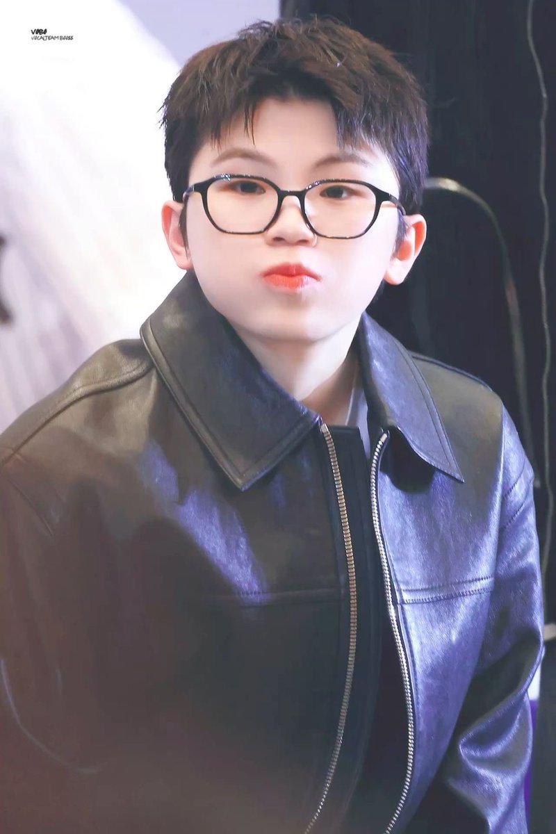 미친미친미친미친세상에이렇게귀여운찹쌀떡이존재하다니ㅜㅜㅜㅜ