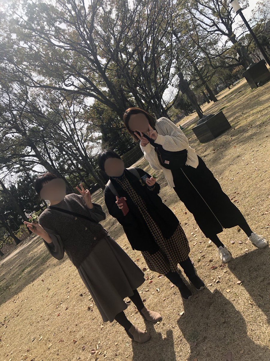 ayh2_m2's tweet image. #CodingMamas の九州メンバーと初対面&初自分の運転で佐賀へ🫣✨
全然初めまして感がなく、最初から和やかな雰囲気で😂
各々の近況報告をしたり、子どもたちの楽しそうな姿を見たり。あっという間のひと時でした💓
帰省に合わせて駆けつけてくれて、本当に感謝です🙏またみんなに会いに帰ります🫡