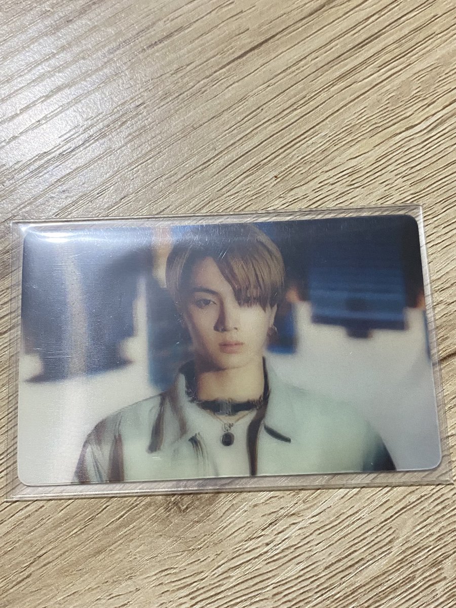 lycheesevng's tweet photo. wts lfb 

jay border carnival pcs
₱350 , ₱315 if payo
both pcs are in mint condi !

t. enhypen heeseung jungwon jake sunghoon niki sunoo bdc https://t.co/W3rWJ3vLVm