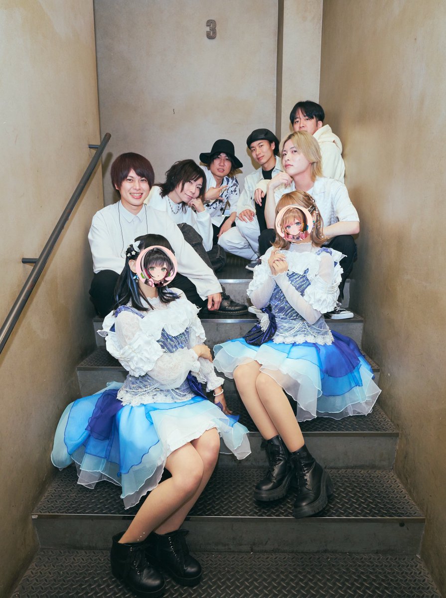 こうちゃん (@koutilyan12) / Posts / X