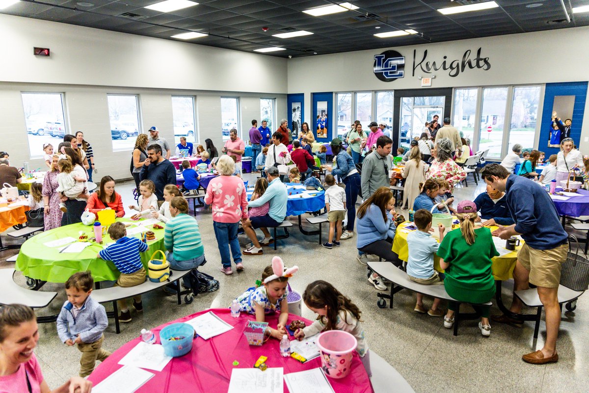 Lexington Catholic tweet media