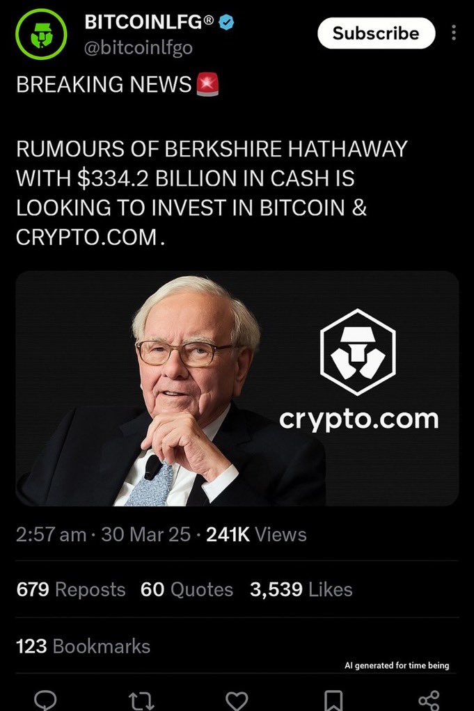 212.21 Million tweet media