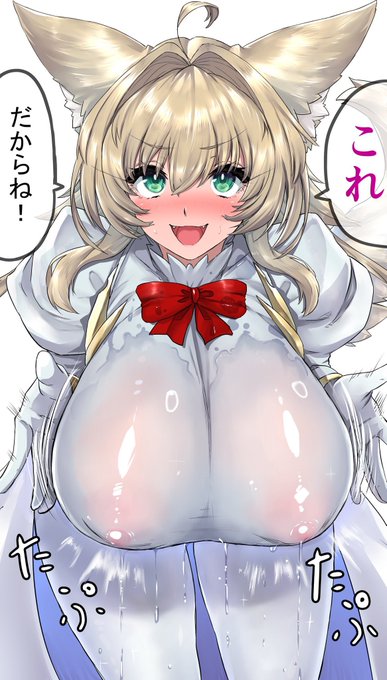 #今月描いた絵を晒そう 