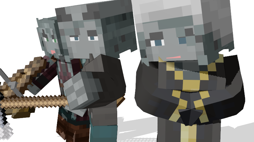 【りょーたろー】 りょーたろー (@ryoryoryo_08205) • Instagram photos and videos