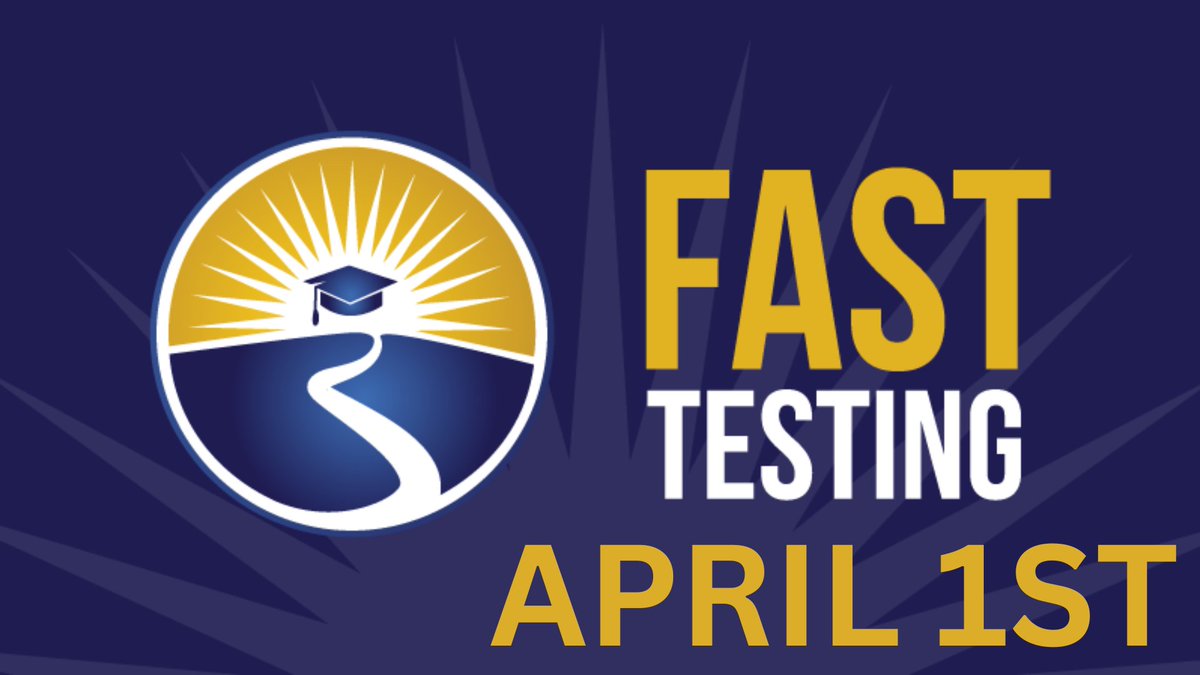 Liberty Magnet School tweet media