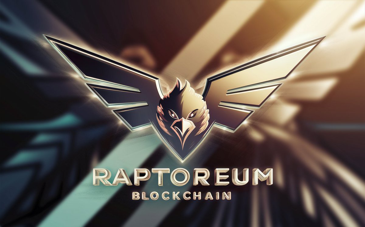 CryptoGhost21's tweet photo. @NikolaBench @raptoreum - a secure ASIC/FPGA resistant POW cryptocurrency allowing asset creation &amp; futures &amp; smart contracts in common languages https://t.co/zfayHCfCdg