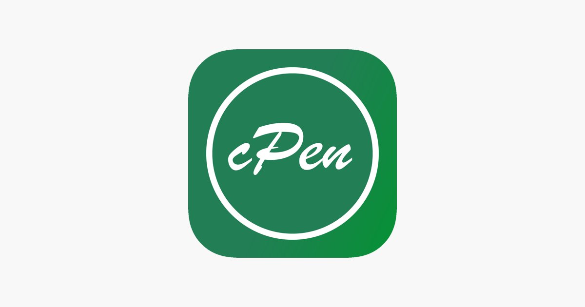 Jarola Crypto 🕊️ (@jarolacrypto) on Twitter photo 🚀 cPen Token Distribution is LIVE! 🔥
🎉 Your $CPEN tokens have arrived! 🪙💰
📌 Check your wallet now! 👀🚨
📣 How many tokens did you receive❓
🎉 Drop a comment below! ⬇️
🔸Follow <a href="/JarolaCrypto/">Jarola Crypto 🕊️</a>
🔸Repost 🔁 & Like ❣️
#cPenNetwork #CPEN #Crypto #Airdrop #Crypto 🚀 cPen Token Distribution is LIVE! 🔥
🎉 Your $CPEN tokens have arrived! 🪙💰
📌 Check your wallet now! 👀🚨
📣 How many tokens did you receive❓
🎉 Drop a comment below! ⬇️
🔸Follow <a href="/JarolaCrypto/">Jarola Crypto 🕊️</a>
🔸Repost 🔁 & Like ❣️
#cPenNetwork #CPEN #Crypto #Airdrop #Crypto