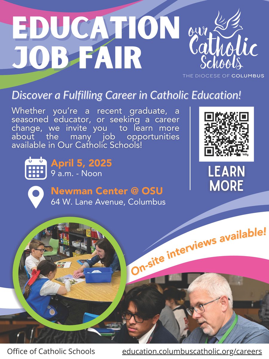 CSU School of Education and Counseling (@csucollegeofed) on Twitter photo 