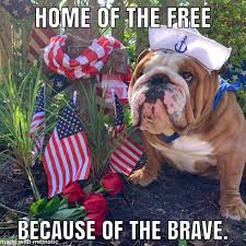 On this Memorial Day - taking a moment to stop and honor the soldiers and veterans who made the ultimate sacrifice for our country and our freedom. #wchs