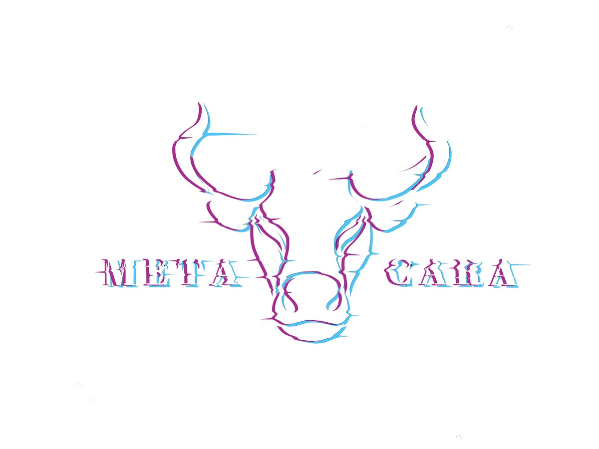 Get ready to join the herd! The Caraverse Squad is stampeding onto the scene with 10,000 exclusive Meta-Cara NFTs—each one a bold, unique PFP celebrating the mighty Carabao, the Philippines' national animal. These aren’t just collectibles; they’re a vibrant tribute to strength,