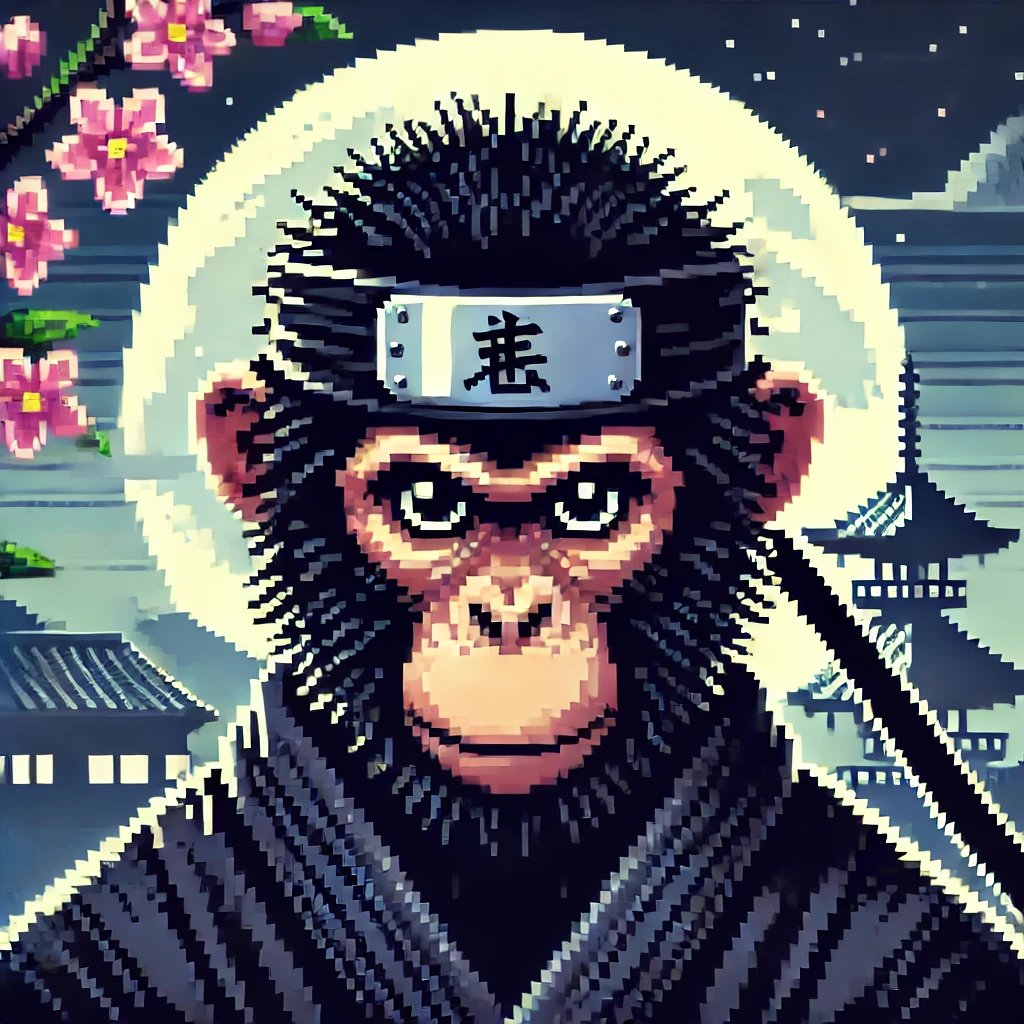 NFTpixel tweet media