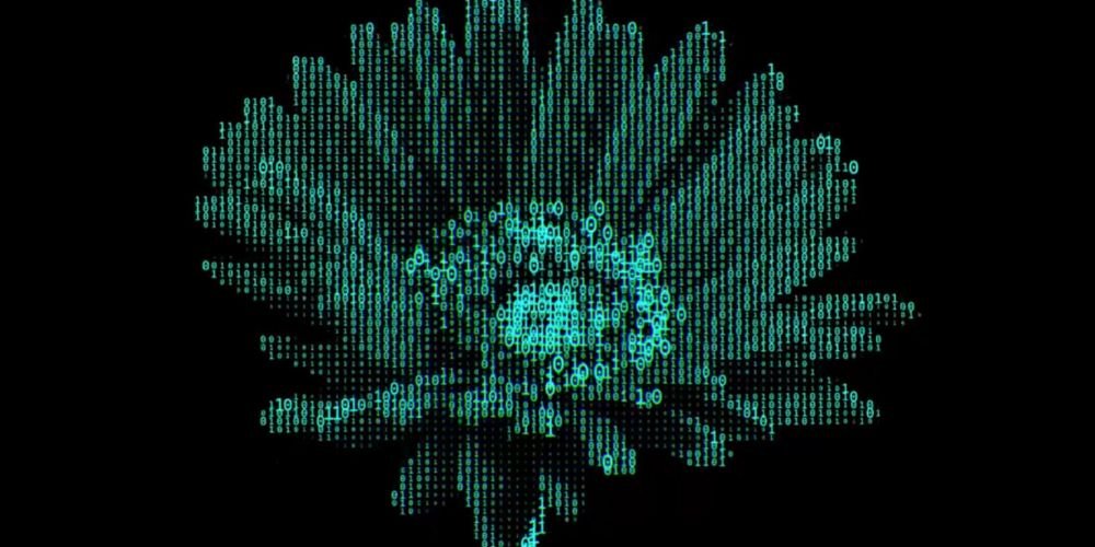 DatabaseDoug's tweet image. The article from Barron's Tech Roundtable discusses the  evolving role of artificial intelligence (AI) in the tech sector and its  impact on corporate strategies, stock valuations, and investment  opportunities.  Good Stuff
barrons.com/articles/ai-te…