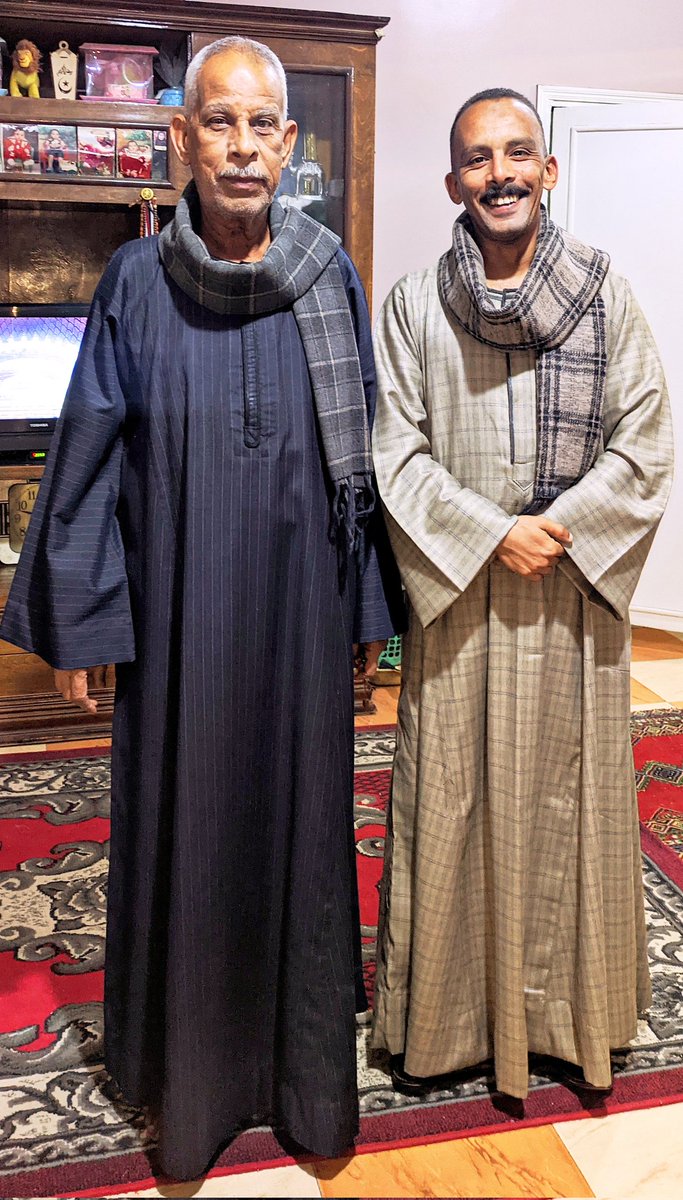 (22) ۞ وَقَضَىٰ رَبُّكَ أَلَّا تَعْبُدُوا إِلَّا إِيَّاهُ وَبِالْوَالِدَيْنِ إِحْسَانًا ۚ إِمَّا يَبْلُغَنَّ عِندَكَ الْكِبَرَ أَحَدُهُمَا أَوْ كِلَاهُمَا فَلَا تَقُل لَّهُمَا أُفٍّ وَلَا تَنْهَرْهُمَا وَقُل لَّهُمَا قَوْلًا كَرِيمًا (23)
#النائب