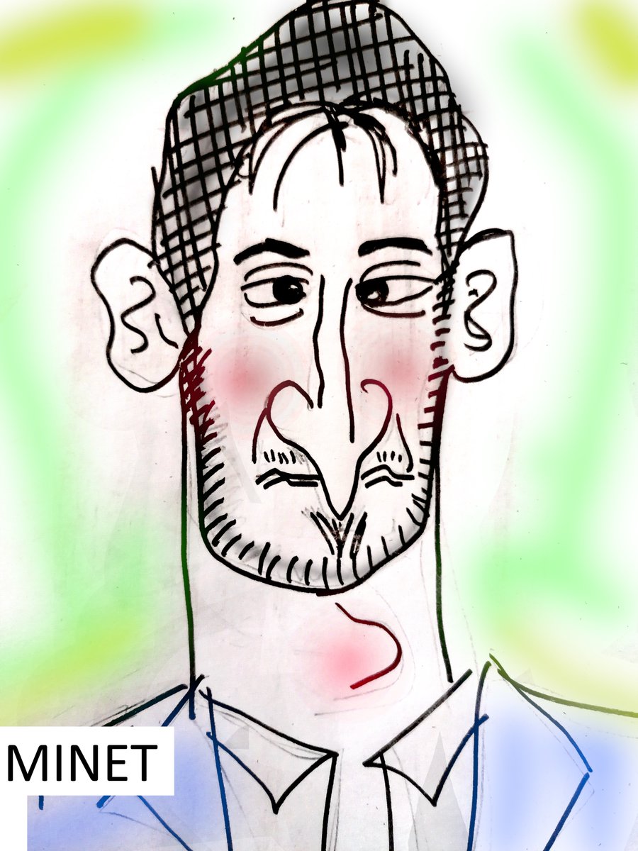 <a href="/pierreniney/">Pierre Niney</a> <a href="/LeilaBekhti/">Leila Bekhti</a> <a href="/AdeleExarOff/">Adèle Exarchopoulos</a> <a href="/GeraldineNakach/">Géraldine Nakache</a> tiens <a href="/pierreniney/">Pierre Niney</a> 
à mettre en couv de ton autobiographie où tu traces ton parcours de harlem aux césars. 
Avec une mère noire prostituée et crackhead de 16ans à moins que ce soit un père réalisateur prof de cinéma documentaire à l'ÉNS / Fémis et à la Sorbonne, je sais plus.