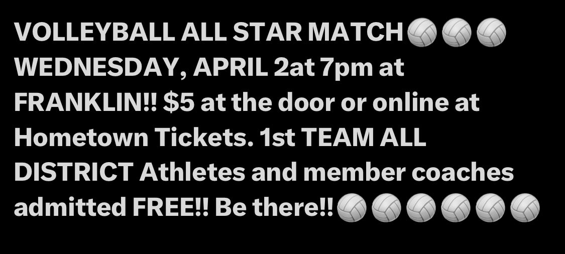 Fred Quintana Jr. tweet media