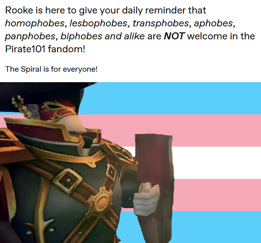 Rainbow / Chess tweet media