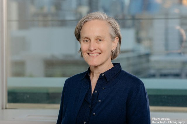 Scope Notes (@scopenotesgi) on Twitter photo Just in time for #ColorectalCancerAwarenessMonth!Very excited to be joined by Dr. Linda Rabeneck and <a href="/JillTinmouth/">Jill Tinmouth</a>, leading experts in CRC screening! Come learn about the history of ColonCancerCheck as well as a discussion of the NordICC trial & role of colonoscopy surveillance Just in time for #ColorectalCancerAwarenessMonth!Very excited to be joined by Dr. Linda Rabeneck and <a href="/JillTinmouth/">Jill Tinmouth</a>, leading experts in CRC screening! Come learn about the history of ColonCancerCheck as well as a discussion of the NordICC trial & role of colonoscopy surveillance