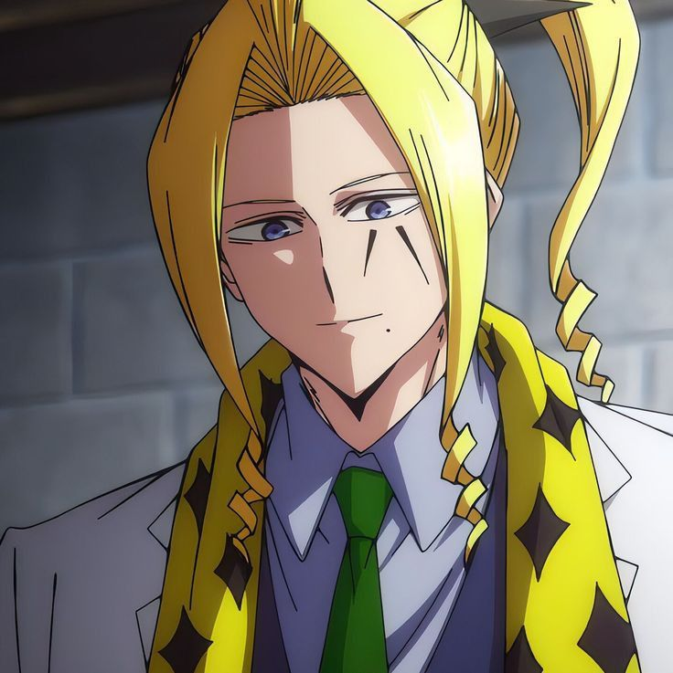 ❝ ไม่ว่าจะกลับมาอีกกี่ครั้ง ฉันก็ยังคงเจอนายทำแบบนี้ทุกปีเลยสินะ คัลโด ❞