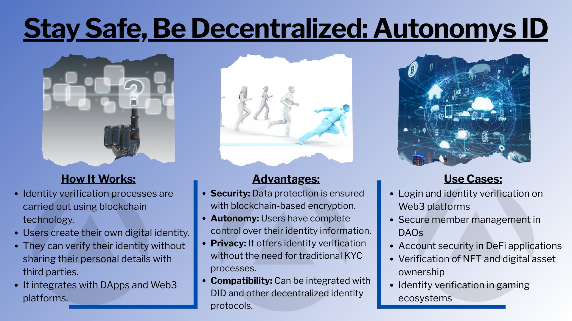 Which Decentralized Gambling Platforms are the Safest?