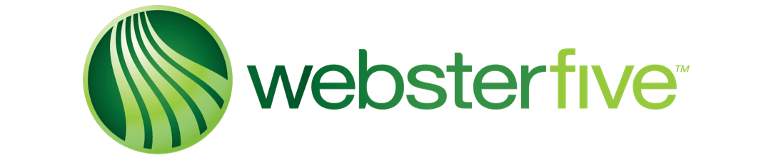 🚨 Meet the Sharks of Wootank 2025! 🚨

💡 Kevin Anderson – Tech Entrepreneur, Founder of VentureWiz &amp; VentureMeets
💰 Evan Cox – Investor, The Wire Group
📈 Stephanie Ramey – VP at Rucker Investments, Co-Founder of Auxilium Worcester
Tickets: wootank2025.eventbrite.com