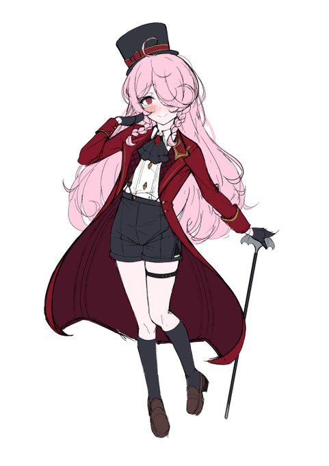 ใซใใผใทใฃใใใงใ