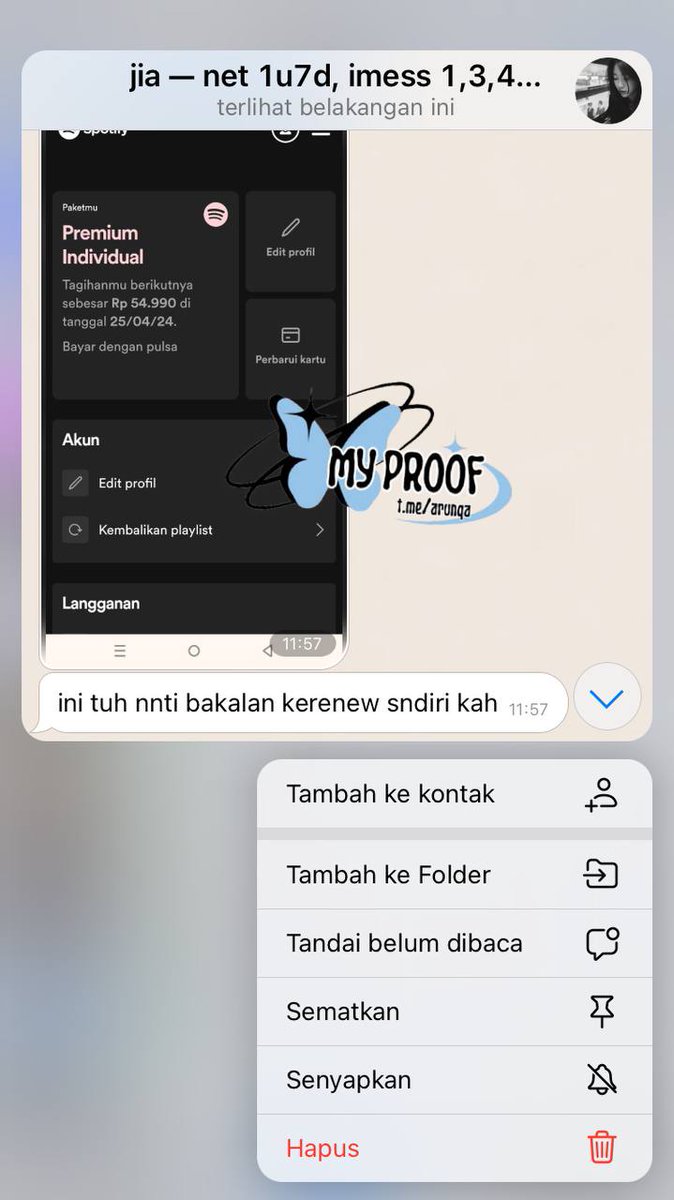 aruunqa's tweet photo. Gass https://t.co/23oOJburNn