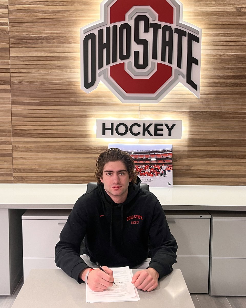 Welcome to Oil Country, Damien! 👊
