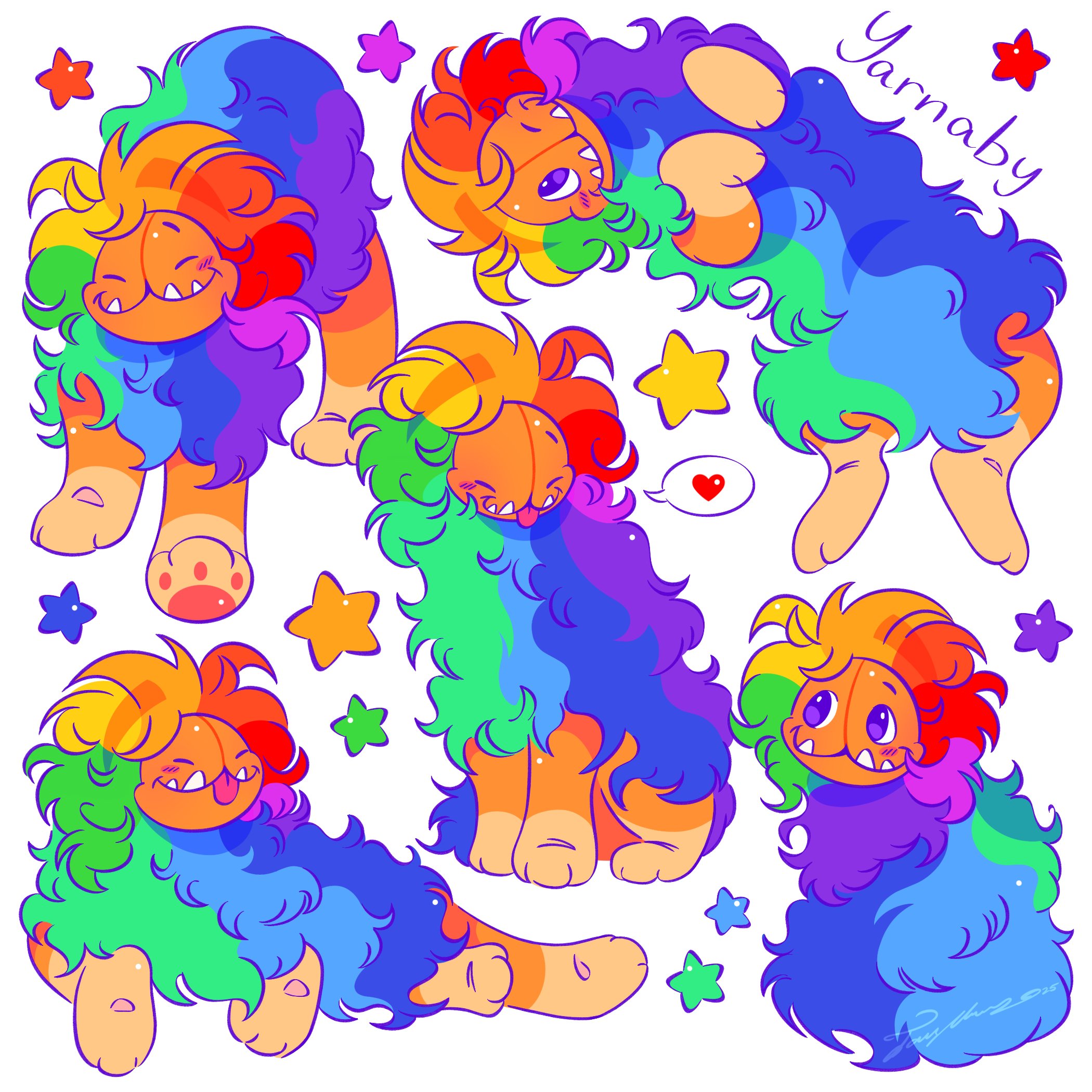 ZuA⁰²²🐈‍⬛🍉 (@Lazyhumanoid30) / X