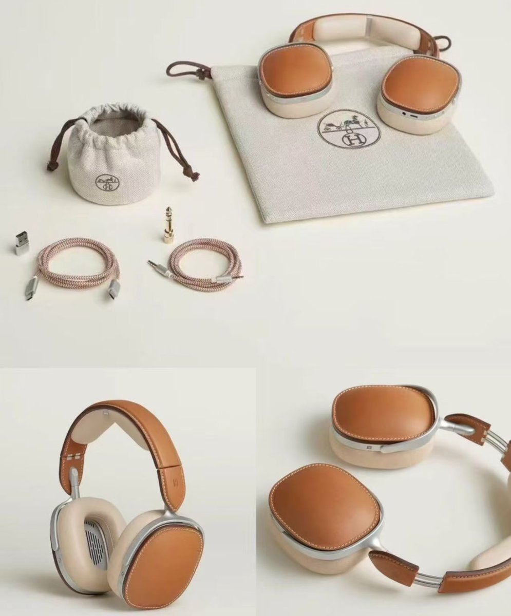 ときわ奥様 on X