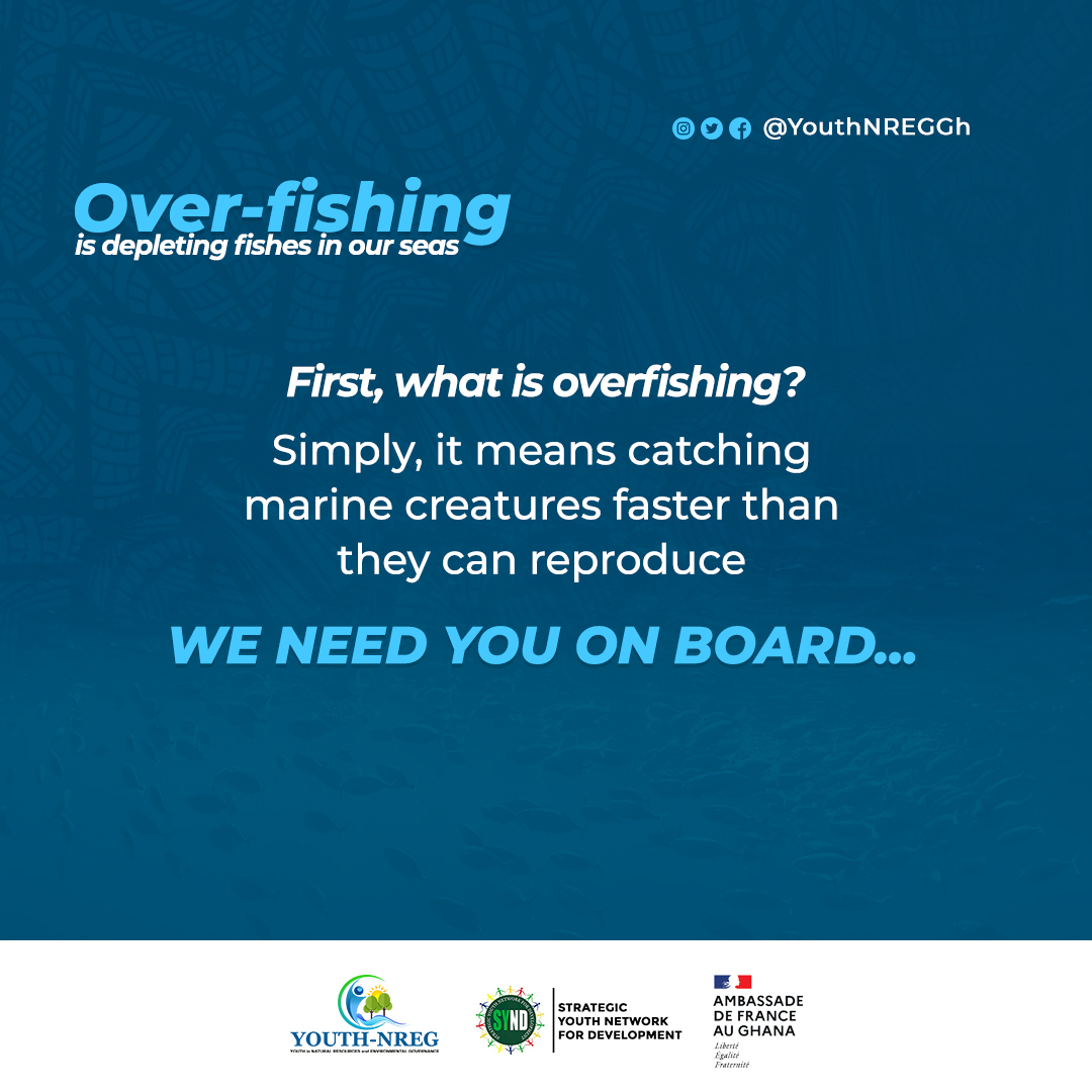 YouthNREGGh's tweet photo. This problem is definitely within our control isn't  it?  
#WeNeedYouOnBoard!
#OceanGovernance
#YouthForTheOcean
#SustainableCoasts https://t.co/LzUnf6dOpx