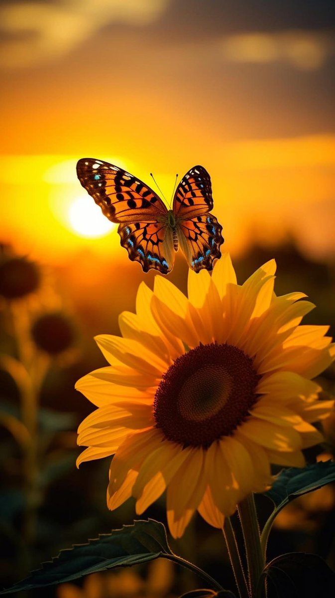 Sol ☼ (@solithra) on Twitter photo 