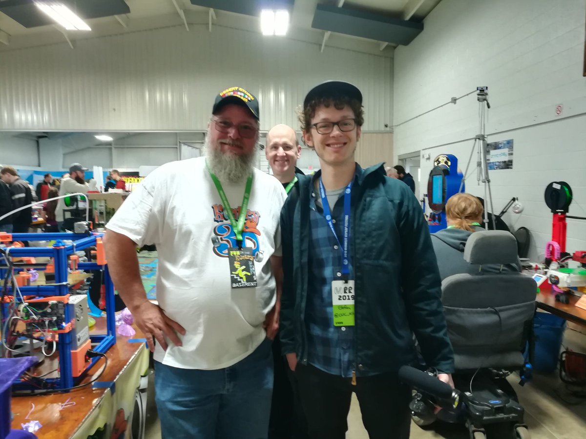 Kuntry 3D tweet media