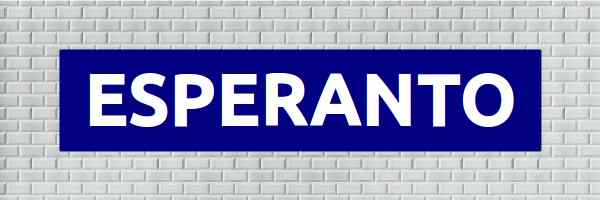 #métro #Paris #RATP  
Aujourd’hui, animations, cadeaux, champagne et petits fours pour tout le monde dans la nouvelle station de métro.