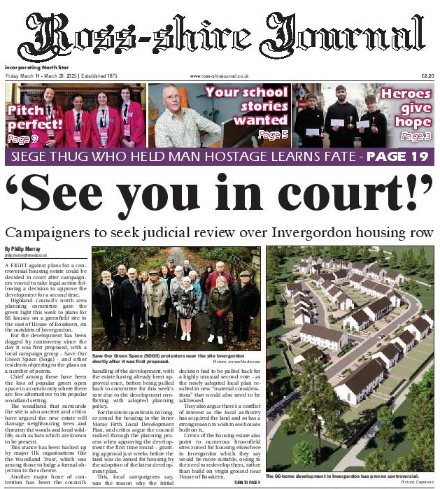 Hector MacKenzie tweet media