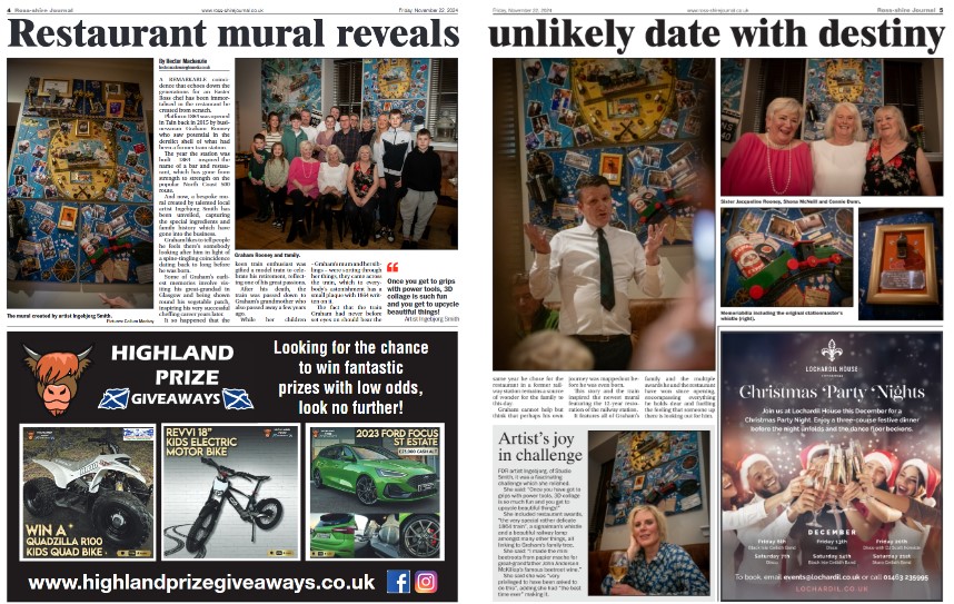 Hector MacKenzie tweet media